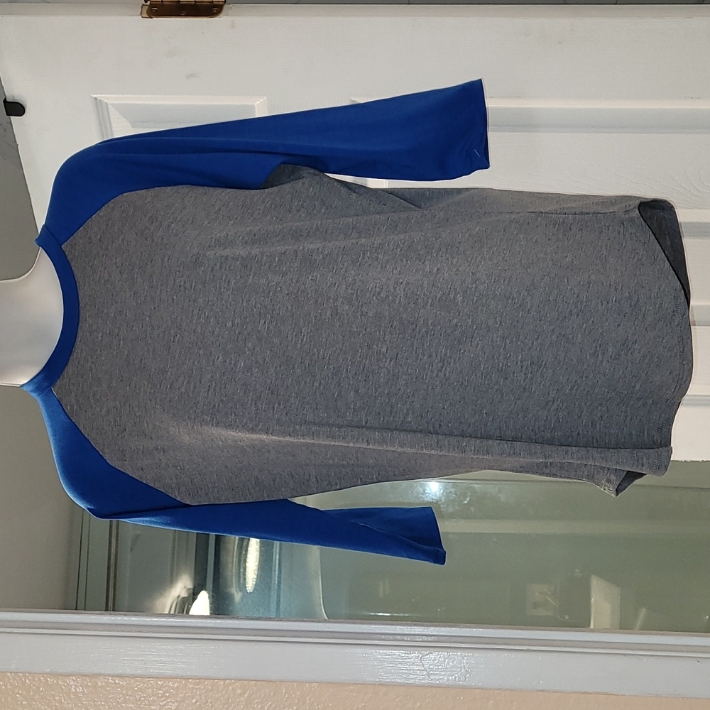 Lularoe Shirt